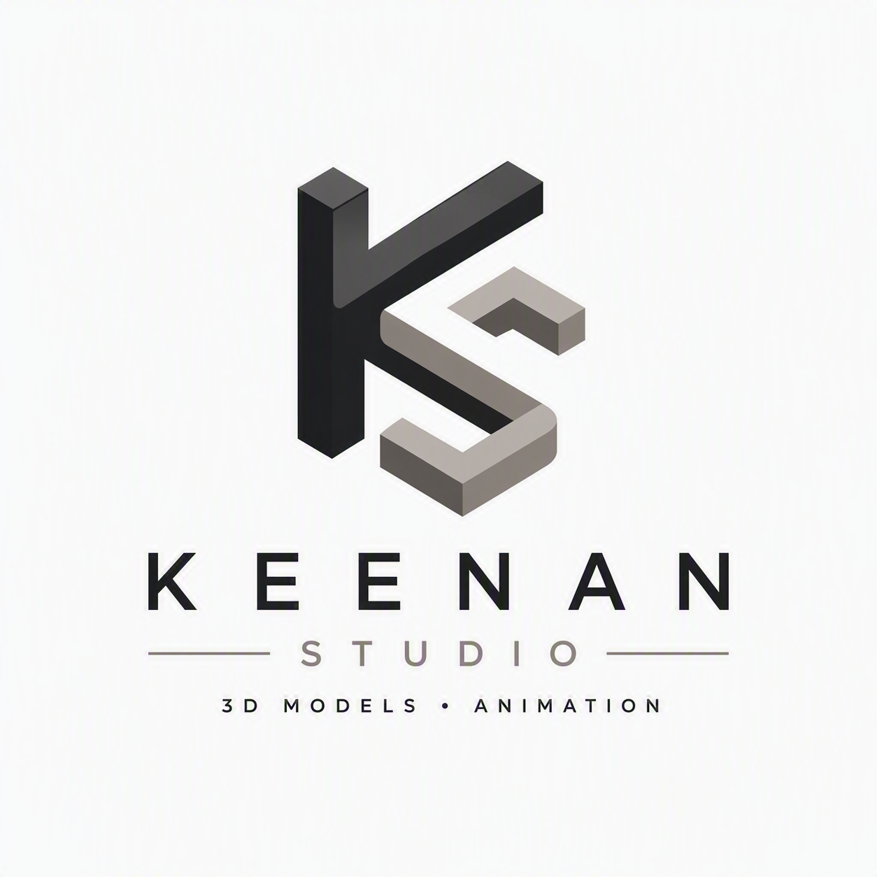designer (2)