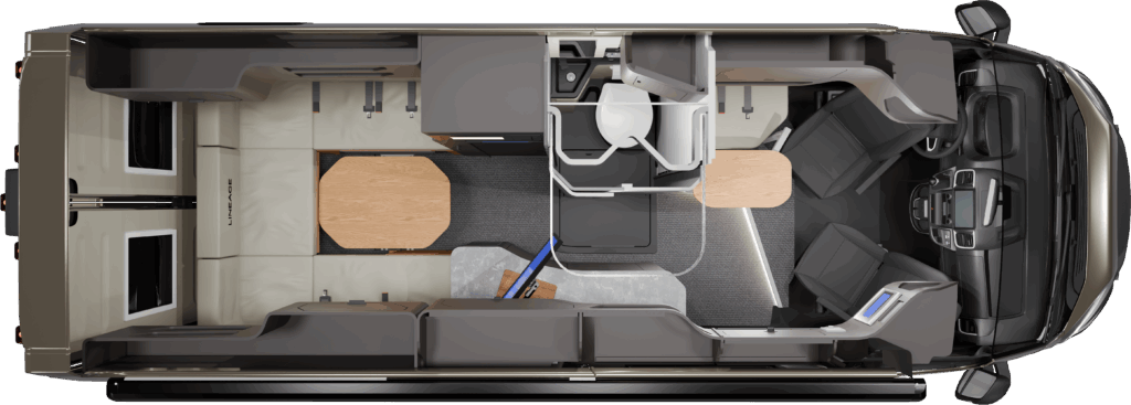lvp2 option1 2026
