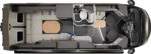 lvp2 option1 2026