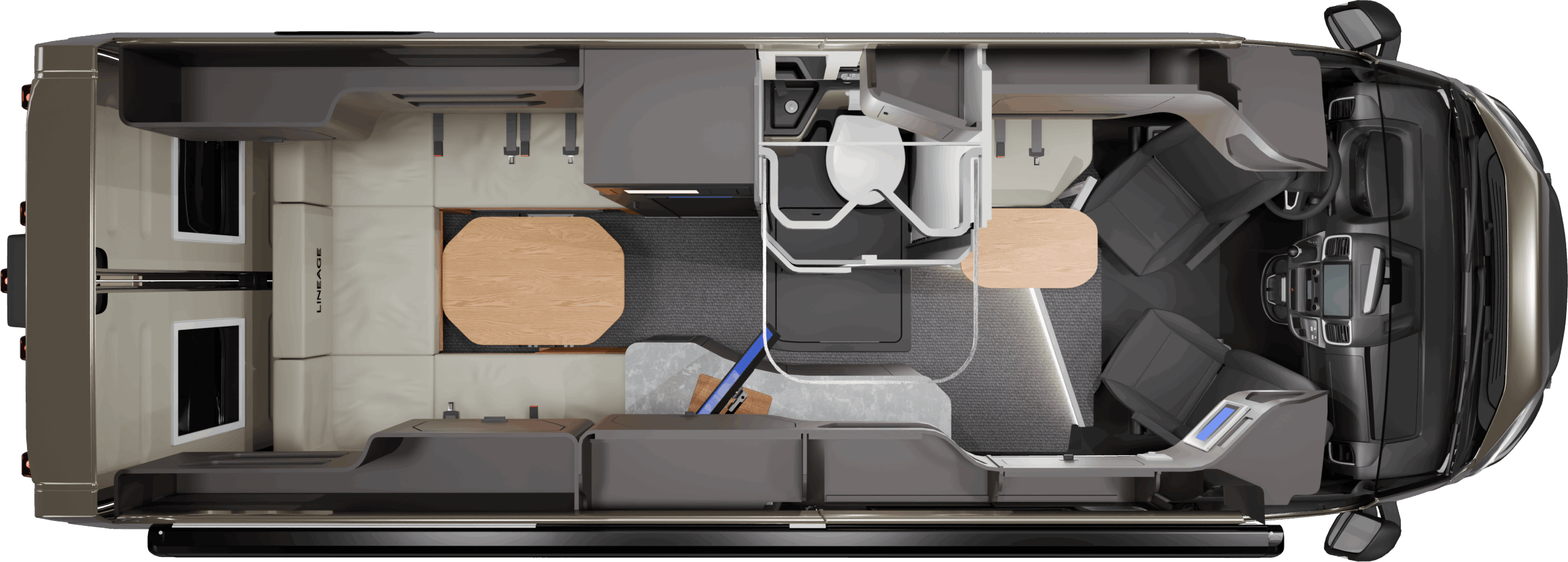 lvp2 option1 2026