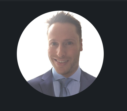 matt profile pic