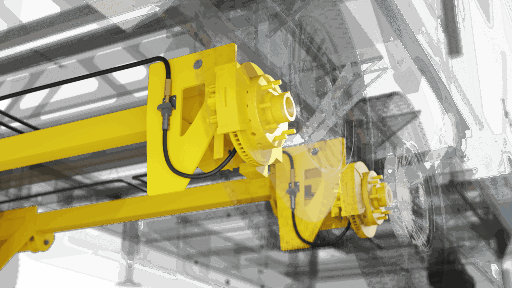 suspension render frame 55
