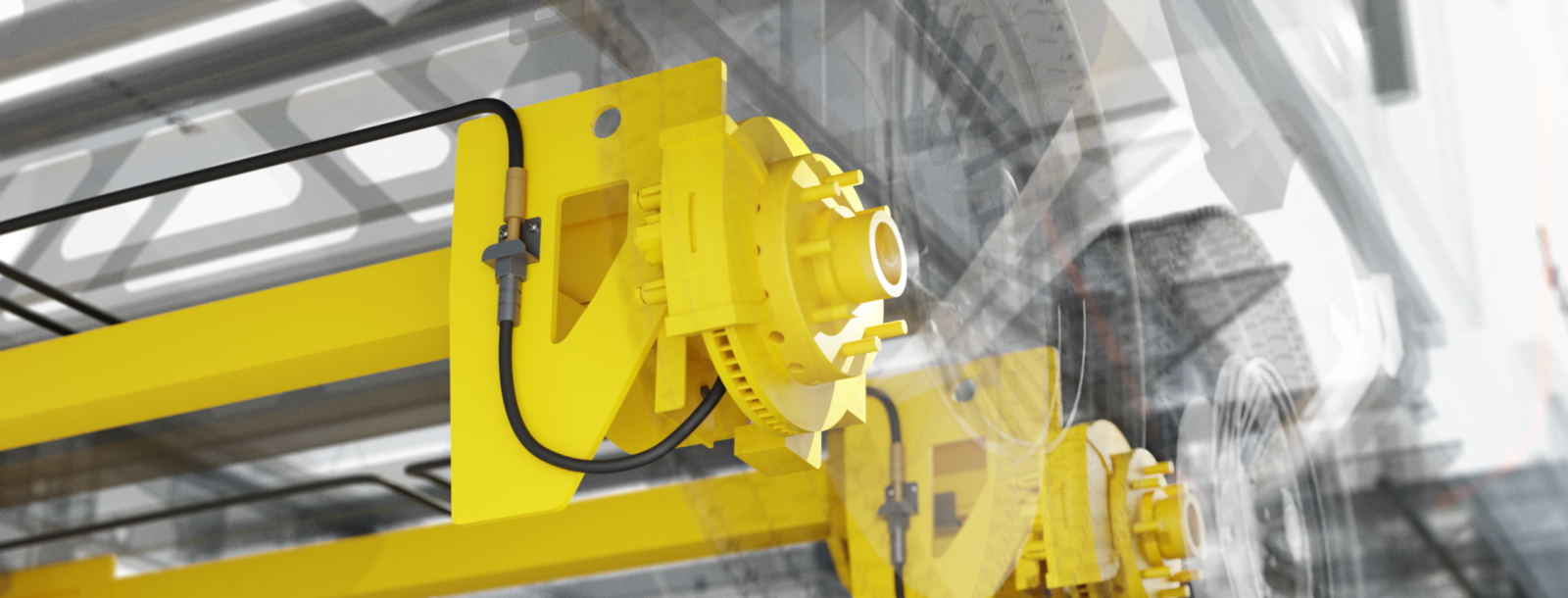 suspension render frame 55