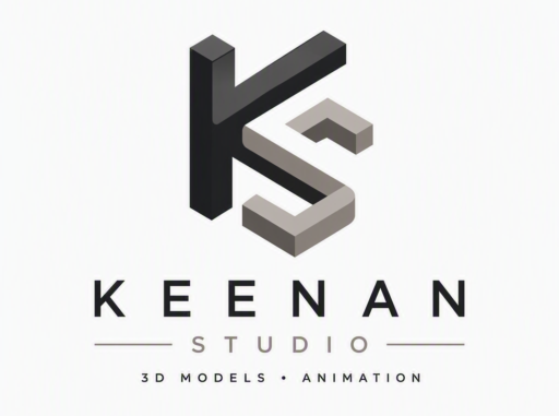 designer (2)